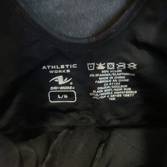 Bra bundle (6) - Picture 6 of 6